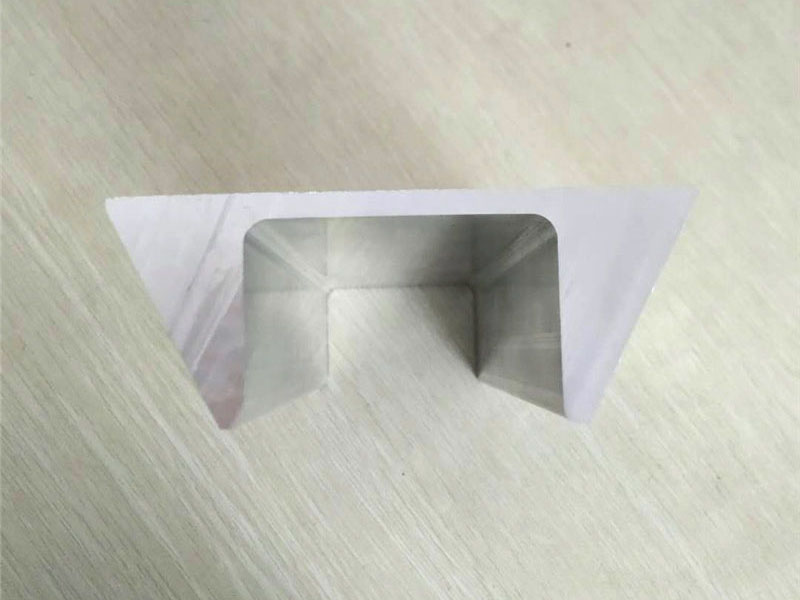 微信圖片_20190515102656_副本-恢復的 微信圖片_20190515102656_副本-恢復的